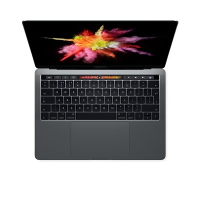 2015 macbook pro used reddi