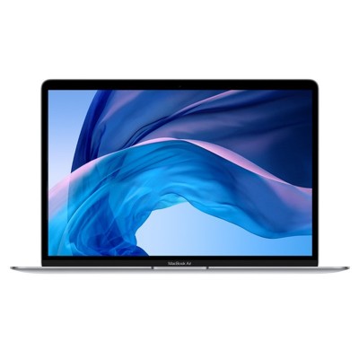 (2019) Air 2019 Core i5 Ram 8 SSD 256 -99%