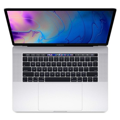 MV902 – MacBook Pro 15-inch Touch Bar 2019 (Space Gray) – i7/32GB/256GB - 98%