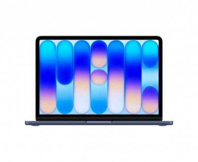 MACBOOK NEO 2026 APPLE A18 PRO 8GB 512GB