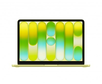 MACBOOK NEO 2026 APPLE A18 PRO 8GB 256GB