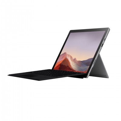 Surface Pro 7 Core I5 / 16GB / 256GB