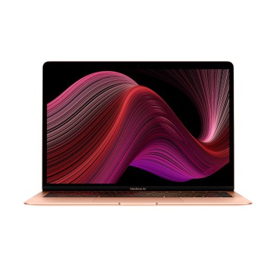 MacBook Air 2020 13.3inch Core I5/Ram 16GB/SSD 256GB/New 99% (Gray/Silver/Gold)