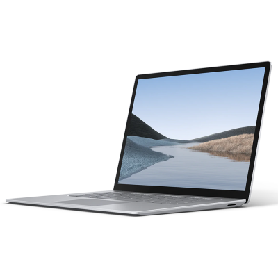 Surface Laptop 3 - 15inch Intel Core I7 1065G7 16GB 512GB [New 100% Nobox - Business Option]