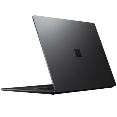 Surface Laptop 3 - 13 inch Core I7 16GB 512GB