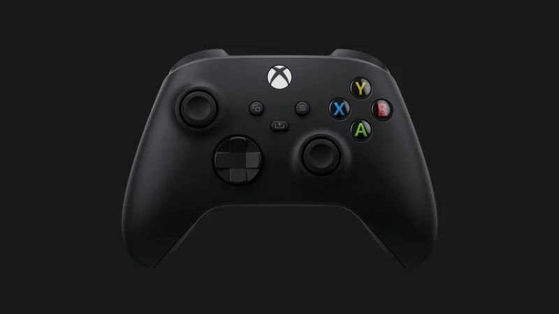 Việc kết nối DualSense và Xbox Series X mang lại một trải nghiệm chơi game tuyệt vời. Tính năng này cho phép bạn chơi các trò chơi trên Xbox Series X với tay điều khiển DualSense. Với kết nối này, bạn sẽ có cơ hội trải nghiệm game với độ nét cao và âm thanh sống động nhất từ trước đến nay.