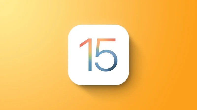 iOS 15: Cách sắp xếp lại và xóa các trang trên màn hình chính